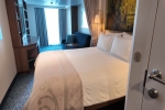 Family-Verandah Stateroom Cabin 9114. Picture