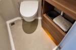Family-Verandah Stateroom Cabin 9114. Picture