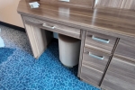 Family-Verandah Stateroom Cabin 9114. Picture