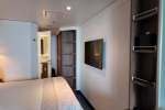 Family-Verandah Stateroom Cabin 9114. Picture