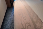 Family-Verandah Stateroom Cabin 9114. Picture