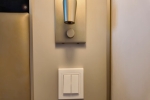 Family-Verandah Stateroom Cabin 9114. Picture