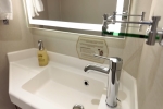 Family-Verandah Stateroom Cabin 9114. Picture