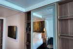 Family-Verandah Stateroom Cabin 9114. Picture