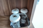 Family-Verandah Stateroom Cabin 9114. Picture
