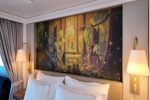 Family-Verandah Stateroom Cabin 9114. Picture