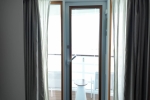 Family-Verandah Stateroom Cabin 9114. Picture