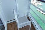 Deluxe Family Verandah Stateroom Picture