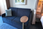 Family-Verandah Stateroom Cabin 9114. Picture