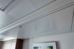 Family-Verandah Stateroom Cabin 9114. Picture