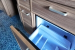 Family-Verandah Stateroom Cabin 9114. Picture
