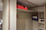 Interior Stateroom Cabin A724. Picture