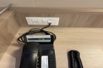 Interior Stateroom Picture