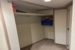 Interior Stateroom Picture