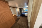 Oceanview Stateroom Cabin 2608. Picture