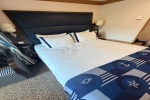 Oceanview Stateroom Cabin 2608. Picture