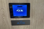 Interior Stateroom Picture