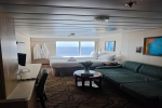 Oceanview Stateroom Picture