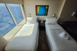 Oceanview Stateroom Picture