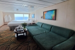 Oceanview Stateroom Picture