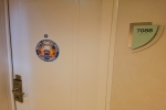 Oceanview Stateroom Picture