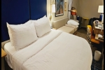 Infinite Balcony Stateroom Picture