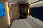 Infinite Balcony Stateroom Picture