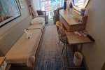 Infinite Balcony Stateroom Picture