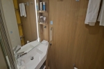 Infinite Balcony Stateroom Picture