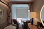 Infinite Balcony Stateroom Picture