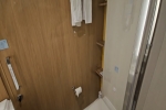 Infinite Balcony Stateroom Picture