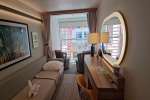 Infinite Balcony Stateroom Picture