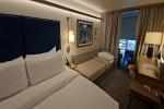 Infinite Balcony Stateroom Picture