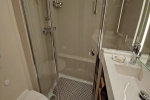 Infinite Balcony Stateroom Picture