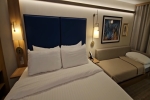 Infinite Balcony Stateroom Picture
