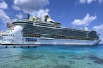 Independence of the Seas Ship Picture  2