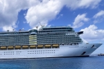 Independence of the Seas Ship Picture  1