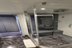 Yacht Club Deluxe Suite Stateroom Picture