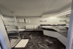 Yacht Club Deluxe Suite Stateroom Picture