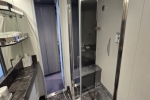 Yacht Club Deluxe Suite Stateroom Picture