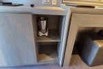 Yacht Club Deluxe Suite Stateroom Picture