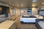 Balcony Stateroom Picture