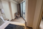 Balcony Stateroom Picture
