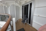 Balcony Stateroom Picture