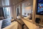 Balcony Stateroom Picture
