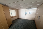 Superior Balcony Stateroom Cabin 7304. Picture