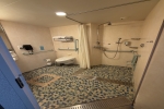 Superior Balcony Stateroom Cabin 7304. Picture
