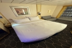 Promenade View Interior Stateroom Picture