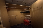 Promenade View Interior Stateroom Picture