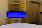 Promenade View Interior Stateroom Picture